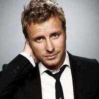 Dierks Bentley圖片照片_Dierks Bentley