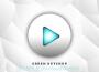 Get Money (twoloud Remix)專輯_twoloudGet Money (twoloud Remix)最新專輯