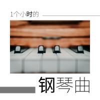 抖抖音樂最新專輯_新專輯大全_專輯列表