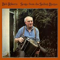 Bob Roberts最新專輯_新專輯大全_專輯列表
