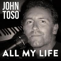 John Toso圖片照片_照片寫真