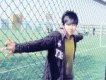 大陸歌手_內地男歌手 P
