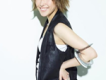 GILLE歌曲歌詞大全_GILLE最新歌曲歌詞