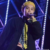 Locobee歌曲歌詞大全_Locobee最新歌曲歌詞