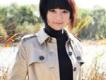 塗一歌曲歌詞大全_塗一最新歌曲歌詞