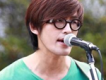 沈聖哲歌曲歌詞大全_沈聖哲最新歌曲歌詞