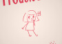Trouble Little Girl專輯_A Crush on RiverTrouble Little Girl最新專輯