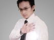 莊偉斌歌曲歌詞大全_莊偉斌最新歌曲歌詞