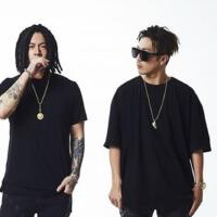 Dagg Mizzo最新歌曲_最熱專輯MV_圖片照片