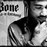 Layzie Bone圖片照片_Layzie Bone