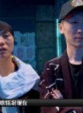 這就是街舞頂配版 第1季最新一期線上看_全集完整版高清線上看_好看的綜藝