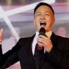 中國節拍