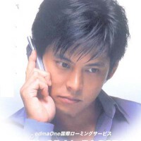 織田裕二圖片照片_織田裕二