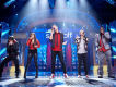 Pentatonix圖片照片_Pentatonix