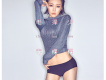 毛澤少歌曲歌詞大全_毛澤少最新歌曲歌詞