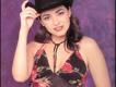 Graciela Beltran圖片照片