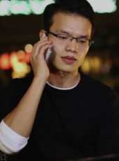 婷婷演過的電影電視劇線上看_影視作品大全_好看的明星