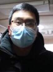 都是夜歸人最新一期線上看_全集完整版高清線上看_好看的綜藝