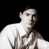 Antonio Carlos Jobim圖片照片_Antonio Carlos Jobim
