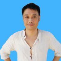 孟煦東圖片照片_孟煦東