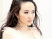 孟茜歌曲歌詞大全_孟茜最新歌曲歌詞