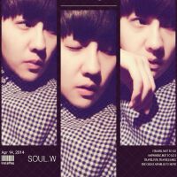 王思思SOUL圖片照片_王思思SOUL