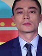 瓣嘴 第2季最新一期線上看_全集完整版高清線上看_好看的綜藝