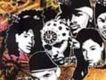 嘻哈幫 Hip-Hop Best Of