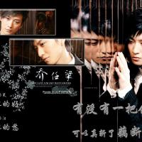 kimi cool圖片照片_kimi cool