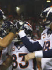 NFL最新一期線上看_全集完整版高清線上看_好看的綜藝