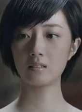 彭于晏演過的電影電視劇線上看_影視作品大全_好看的明星