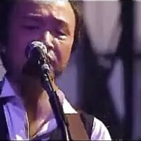 父ヒロシ最新歌曲_最熱專輯MV_圖片照片