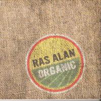 RAS ALAN圖片照片_照片寫真