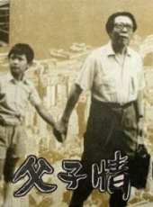 盧大偉演過的電影電視劇線上看_影視作品大全_好看的明星