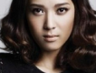 尹美萊歌曲歌詞大全_尹美萊最新歌曲歌詞