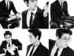 Super Junior-M歌曲歌詞大全_Super Junior-M最新歌曲歌詞