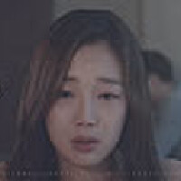 gilgu bonggu圖片照片_gilgu bonggu