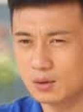 故事中國（周末版）最新一期線上看_全集完整版高清線上看_好看的綜藝