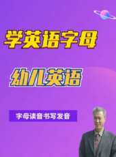 最新2020其它電視劇_好看的2020其它電視劇大全/排行榜_好看的電視劇