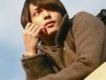 玉木宏歌曲歌詞大全_玉木宏最新歌曲歌詞