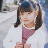 松元環季