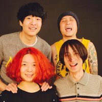 Quark個人資料介紹_個人檔案(生日/星座/歌曲/專輯/MV作品)