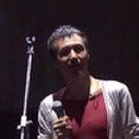 Mud最新歌曲_最熱專輯MV_圖片照片