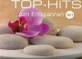 Top-Hits zum Entspannen Vol. 1專輯_Arnd SteinTop-Hits zum Entspannen Vol. 1最新專輯