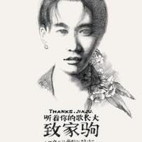 致家駒圖片照片_致家駒