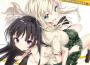 僕は友達が少ない オリジナルサウンドトラック (我的朋友很少 原聲帶)專輯_Tom-H@ck僕は友達が少ない オリジナルサウンドトラック (我的朋友很少 原聲帶)最新專輯