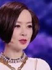 超級演說家 第3季最新一期線上看_全集完整版高清線上看_好看的綜藝