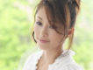 酒井法子歌曲歌詞大全_酒井法子最新歌曲歌詞