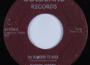 Right Here (Mixes Part Two)專輯_Robert OwensRight Here (Mixes Part Two)最新專輯