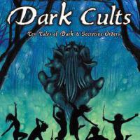 Tales of Dark圖片照片_Tales of Dark